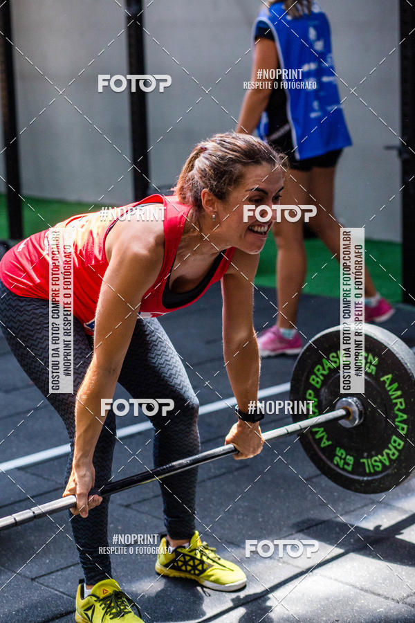 Buy your photos of the eventWodLeague Season Opener Edition - Crossfit Maddock on Fotop