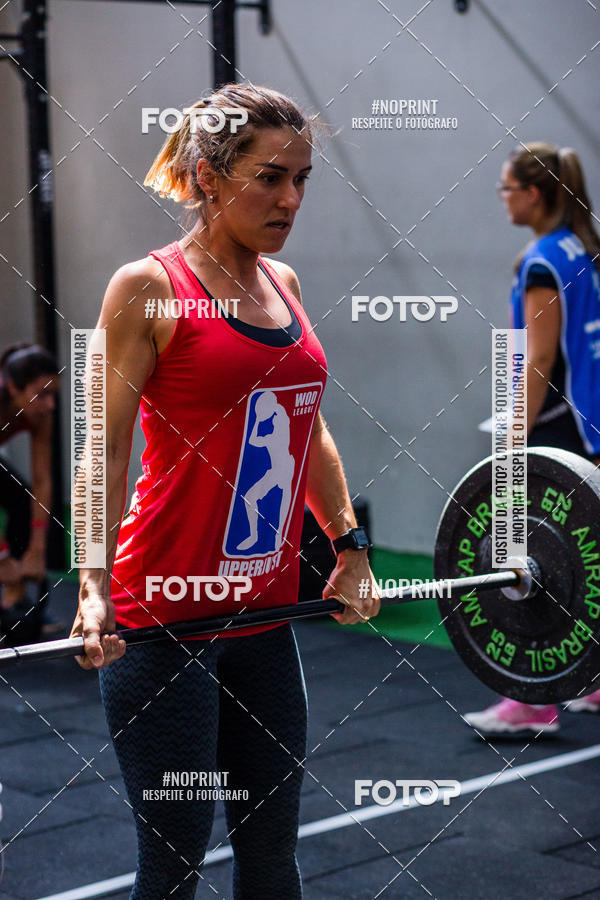 Buy your photos of the eventWodLeague Season Opener Edition - Crossfit Maddock on Fotop