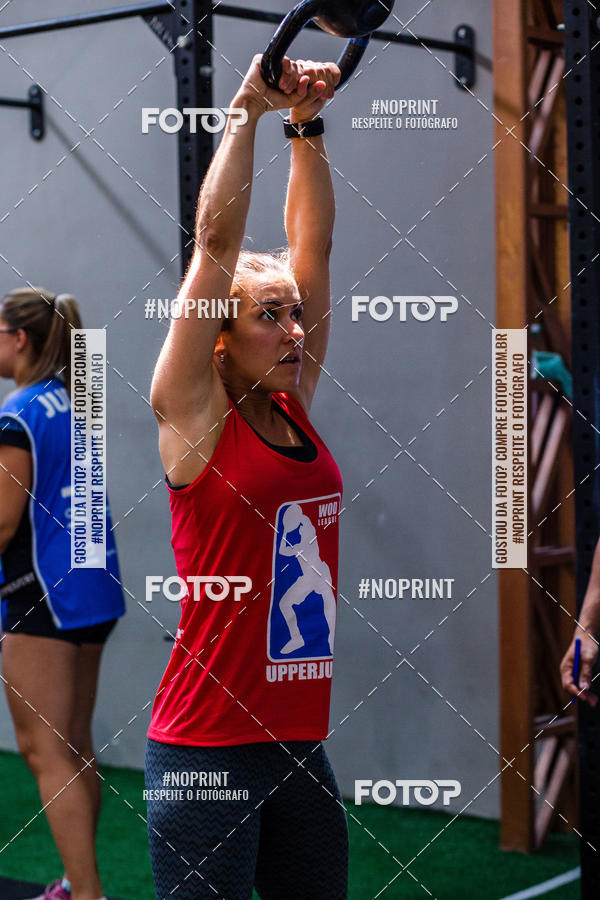 Buy your photos of the eventWodLeague Season Opener Edition - Crossfit Maddock on Fotop