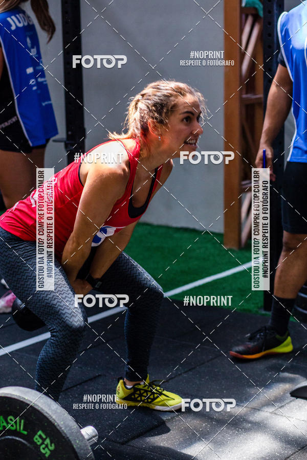 Buy your photos of the eventWodLeague Season Opener Edition - Crossfit Maddock on Fotop