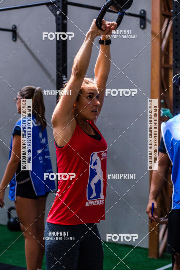 Buy your photos of the eventWodLeague Season Opener Edition - Crossfit Maddock on Fotop