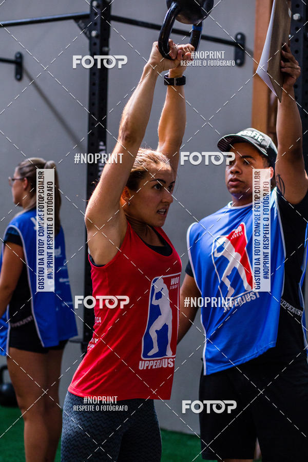 Buy your photos of the eventWodLeague Season Opener Edition - Crossfit Maddock on Fotop