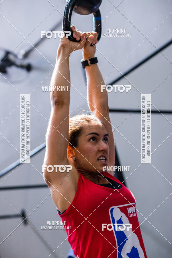 Buy your photos of the eventWodLeague Season Opener Edition - Crossfit Maddock on Fotop