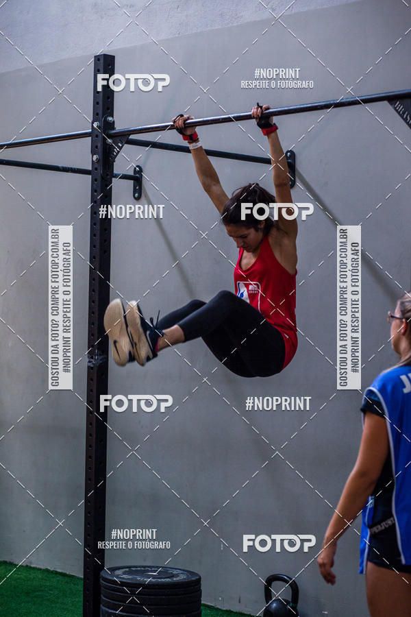 Buy your photos of the eventWodLeague Season Opener Edition - Crossfit Maddock on Fotop