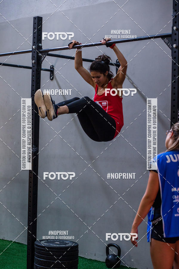 Buy your photos of the eventWodLeague Season Opener Edition - Crossfit Maddock on Fotop