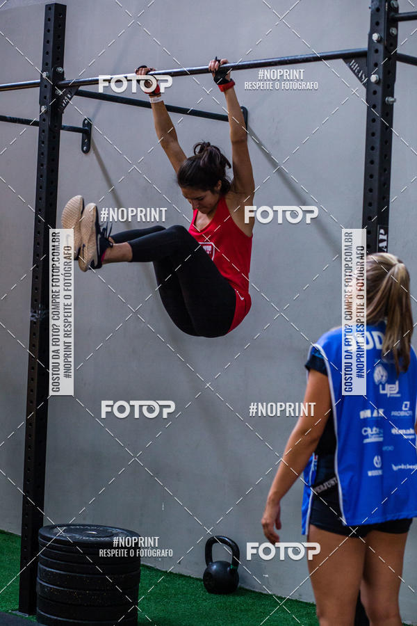 Buy your photos of the eventWodLeague Season Opener Edition - Crossfit Maddock on Fotop