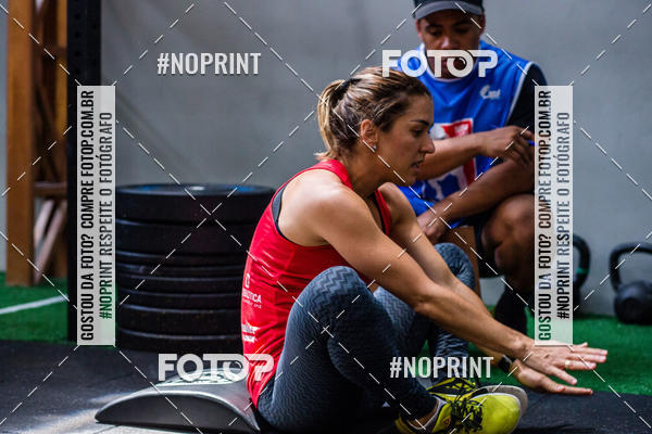Buy your photos of the eventWodLeague Season Opener Edition - Crossfit Maddock on Fotop