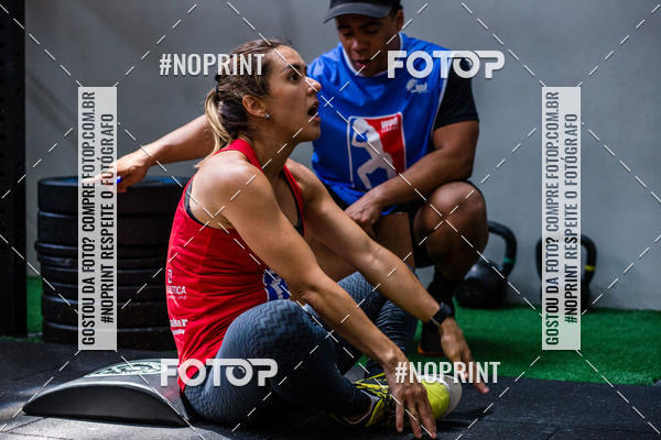 Buy your photos of the eventWodLeague Season Opener Edition - Crossfit Maddock on Fotop