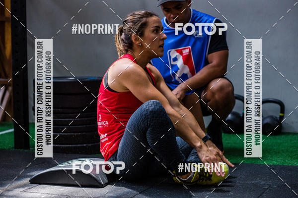 Buy your photos of the eventWodLeague Season Opener Edition - Crossfit Maddock on Fotop