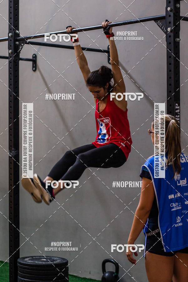 Buy your photos of the eventWodLeague Season Opener Edition - Crossfit Maddock on Fotop