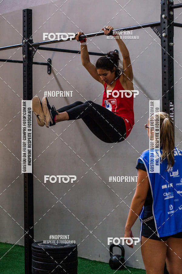 Buy your photos of the eventWodLeague Season Opener Edition - Crossfit Maddock on Fotop