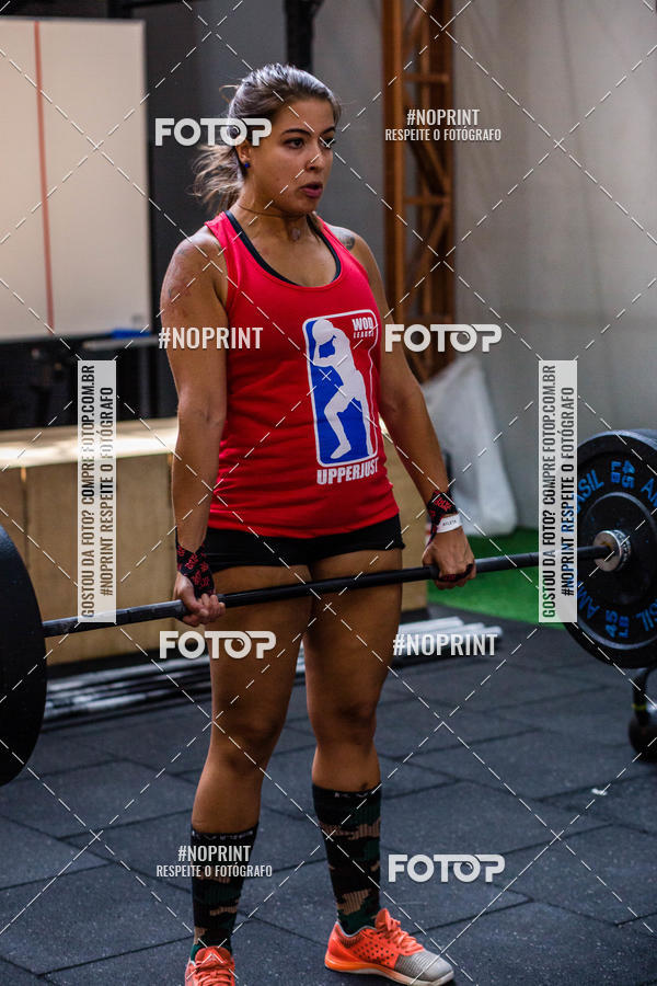 Buy your photos of the eventWodLeague Season Opener Edition - Crossfit Maddock on Fotop