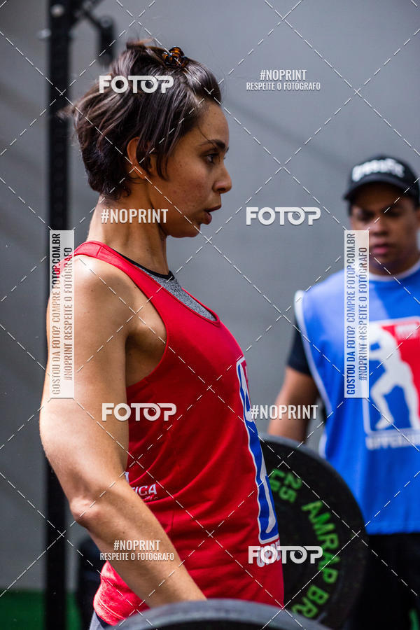 Buy your photos of the eventWodLeague Season Opener Edition - Crossfit Maddock on Fotop