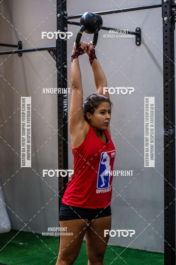 Buy your photos of the eventWodLeague Season Opener Edition - Crossfit Maddock on Fotop