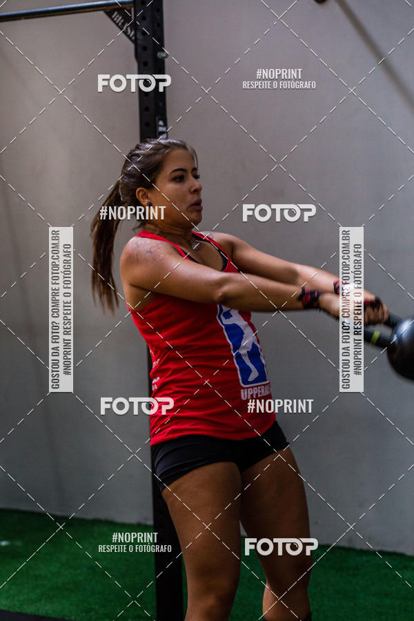 Buy your photos of the eventWodLeague Season Opener Edition - Crossfit Maddock on Fotop
