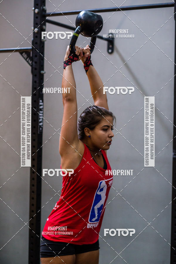 Buy your photos of the eventWodLeague Season Opener Edition - Crossfit Maddock on Fotop