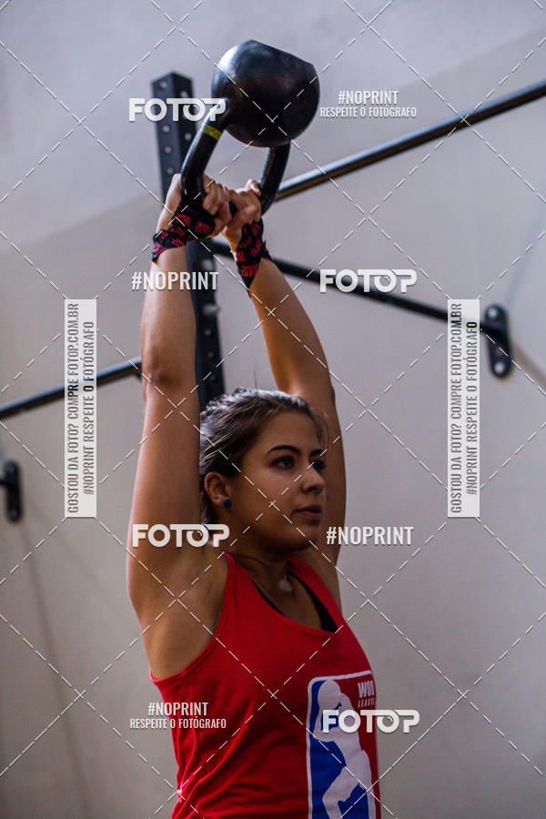 Buy your photos of the eventWodLeague Season Opener Edition - Crossfit Maddock on Fotop
