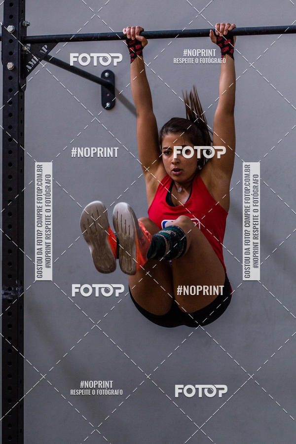 Buy your photos of the eventWodLeague Season Opener Edition - Crossfit Maddock on Fotop