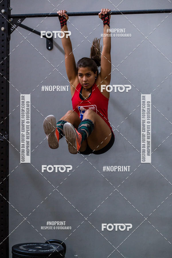 Buy your photos of the eventWodLeague Season Opener Edition - Crossfit Maddock on Fotop