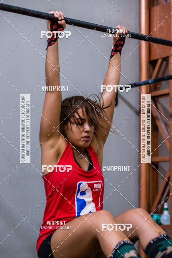 Buy your photos of the eventWodLeague Season Opener Edition - Crossfit Maddock on Fotop