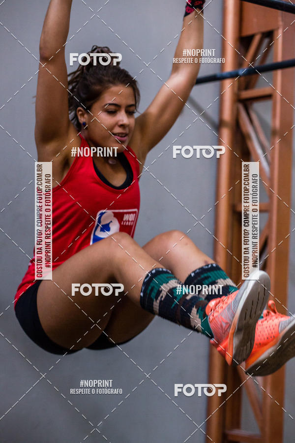 Buy your photos of the eventWodLeague Season Opener Edition - Crossfit Maddock on Fotop
