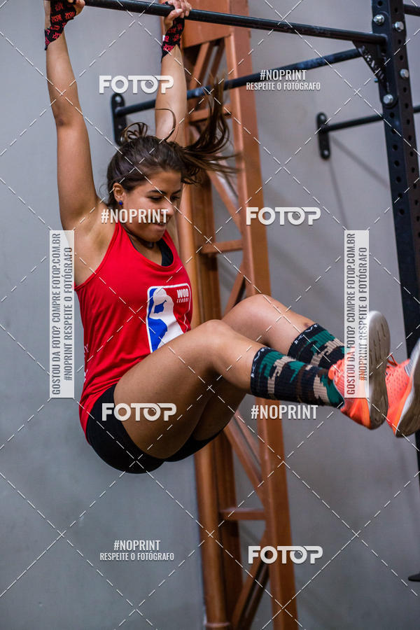 Buy your photos of the eventWodLeague Season Opener Edition - Crossfit Maddock on Fotop