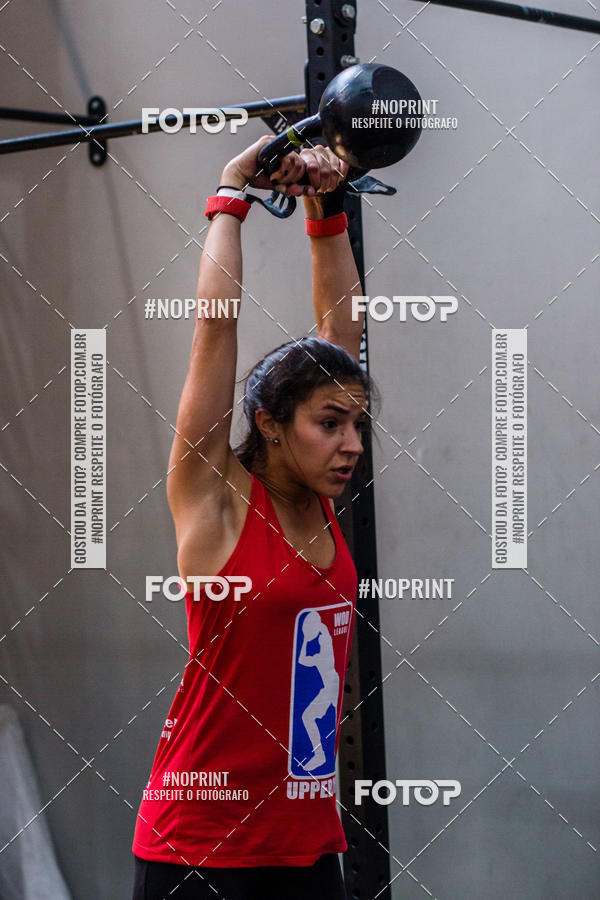 Buy your photos of the eventWodLeague Season Opener Edition - Crossfit Maddock on Fotop