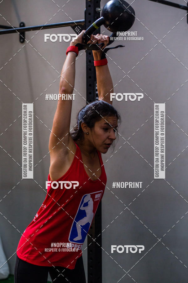 Buy your photos of the eventWodLeague Season Opener Edition - Crossfit Maddock on Fotop