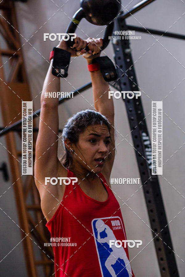 Buy your photos of the eventWodLeague Season Opener Edition - Crossfit Maddock on Fotop