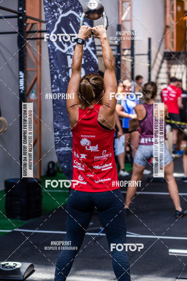 Buy your photos of the eventWodLeague Season Opener Edition - Crossfit Maddock on Fotop