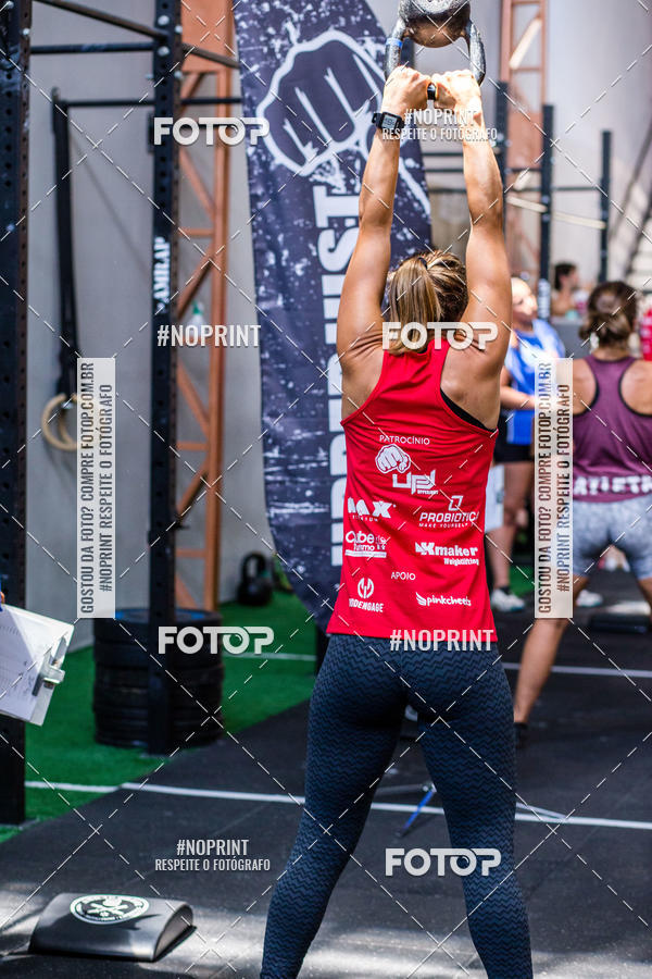 Buy your photos of the eventWodLeague Season Opener Edition - Crossfit Maddock on Fotop