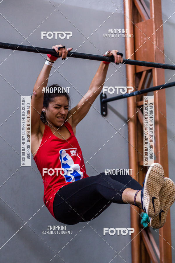 Buy your photos of the eventWodLeague Season Opener Edition - Crossfit Maddock on Fotop