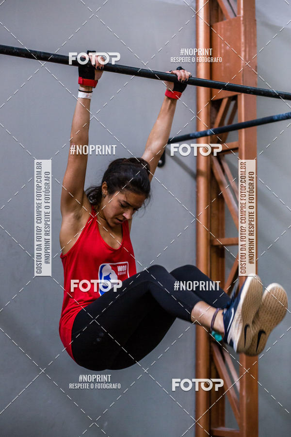Buy your photos of the eventWodLeague Season Opener Edition - Crossfit Maddock on Fotop