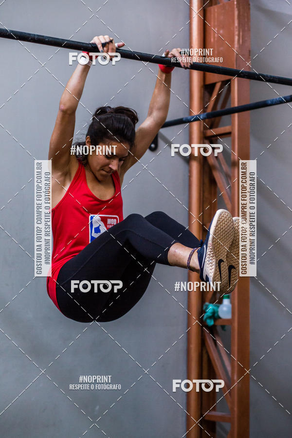 Buy your photos of the eventWodLeague Season Opener Edition - Crossfit Maddock on Fotop