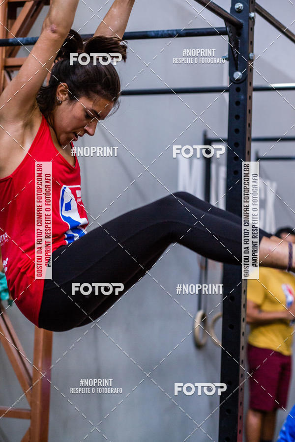 Buy your photos of the eventWodLeague Season Opener Edition - Crossfit Maddock on Fotop