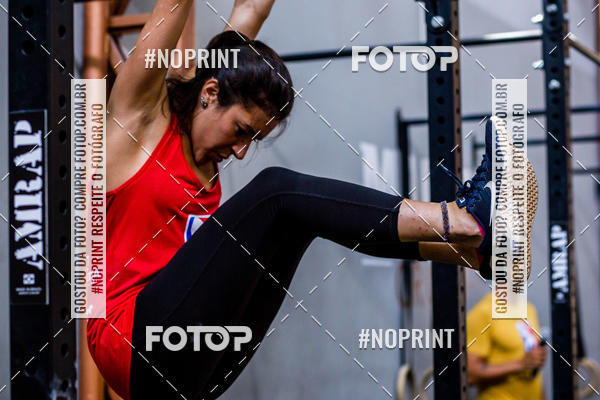 Buy your photos of the eventWodLeague Season Opener Edition - Crossfit Maddock on Fotop