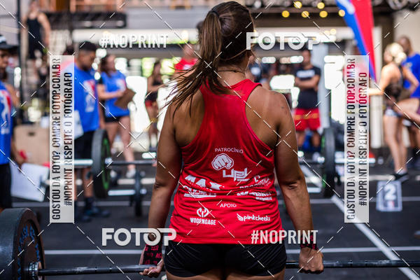 Buy your photos of the eventWodLeague Season Opener Edition - Crossfit Maddock on Fotop