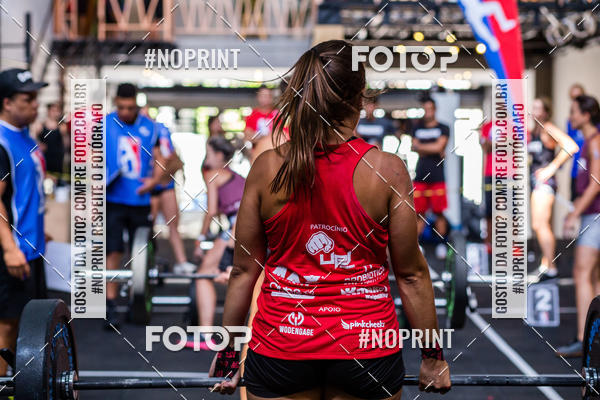 Buy your photos of the eventWodLeague Season Opener Edition - Crossfit Maddock on Fotop