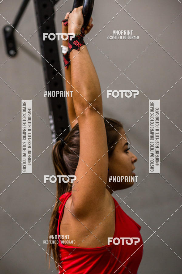 Buy your photos of the eventWodLeague Season Opener Edition - Crossfit Maddock on Fotop