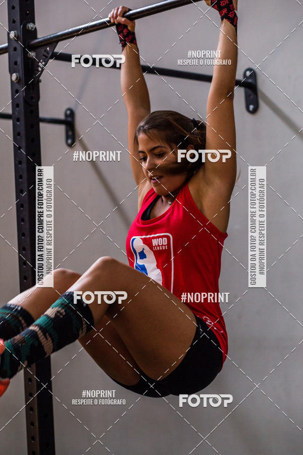 Buy your photos of the eventWodLeague Season Opener Edition - Crossfit Maddock on Fotop