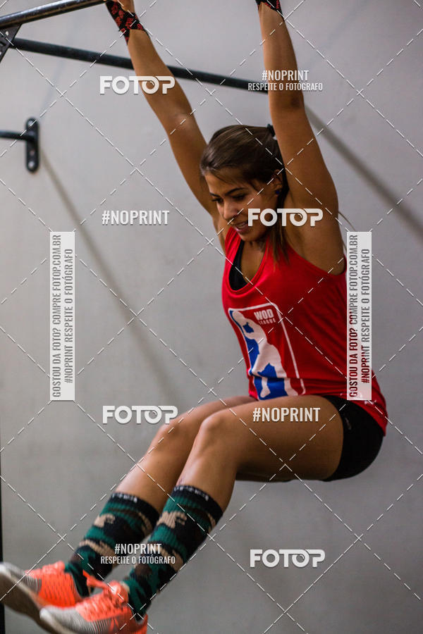 Buy your photos of the eventWodLeague Season Opener Edition - Crossfit Maddock on Fotop