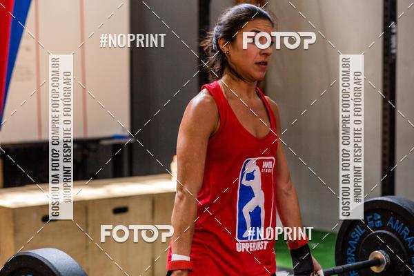 Buy your photos of the eventWodLeague Season Opener Edition - Crossfit Maddock on Fotop