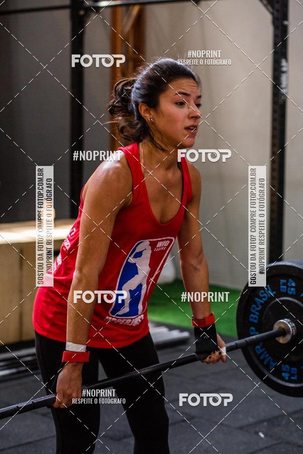 Buy your photos of the eventWodLeague Season Opener Edition - Crossfit Maddock on Fotop