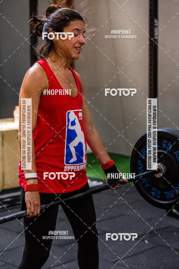 Buy your photos of the eventWodLeague Season Opener Edition - Crossfit Maddock on Fotop