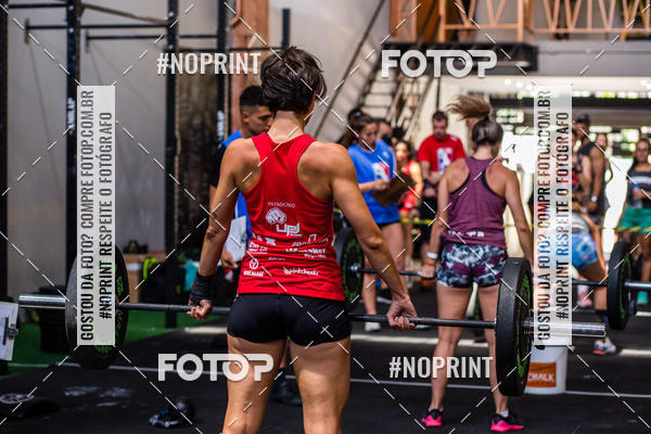 Buy your photos of the eventWodLeague Season Opener Edition - Crossfit Maddock on Fotop
