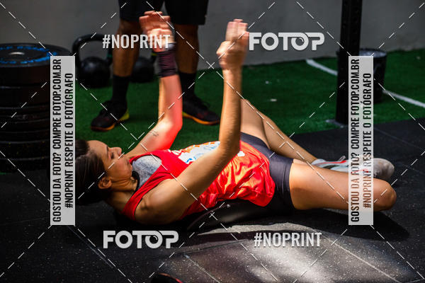 Buy your photos of the eventWodLeague Season Opener Edition - Crossfit Maddock on Fotop