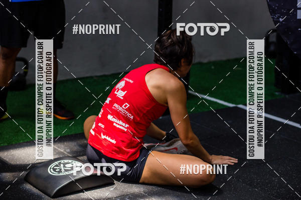 Buy your photos of the eventWodLeague Season Opener Edition - Crossfit Maddock on Fotop