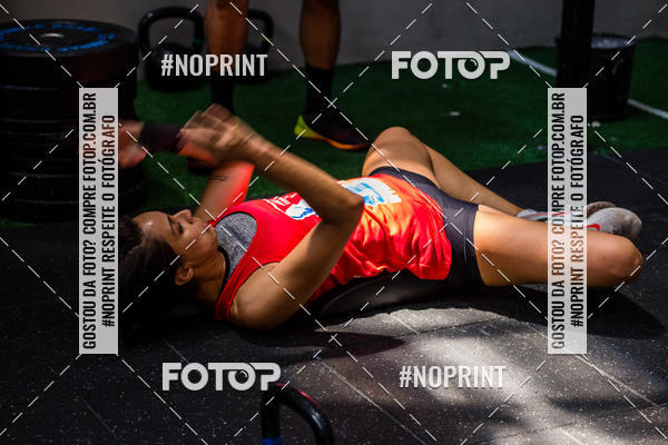 Buy your photos of the eventWodLeague Season Opener Edition - Crossfit Maddock on Fotop