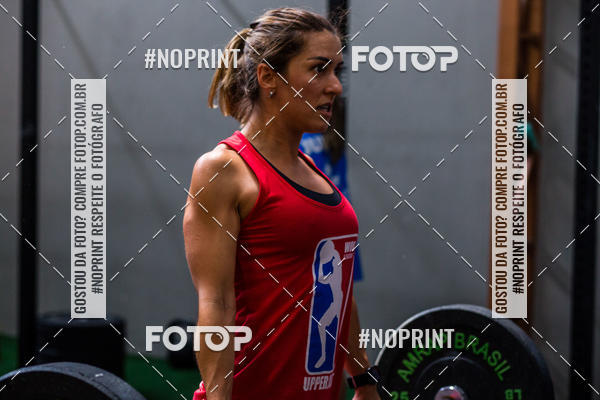 Buy your photos of the eventWodLeague Season Opener Edition - Crossfit Maddock on Fotop