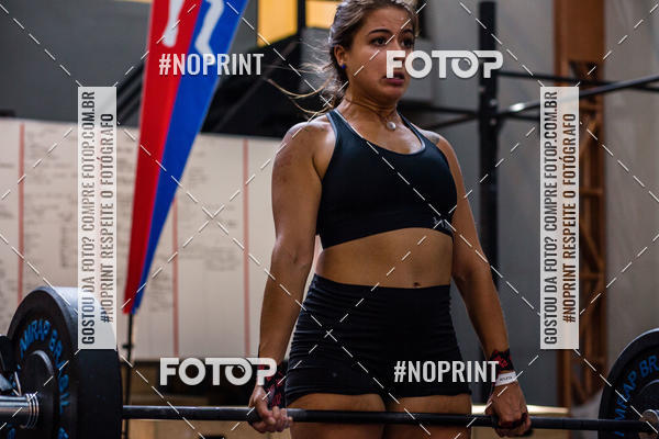 Buy your photos of the eventWodLeague Season Opener Edition - Crossfit Maddock on Fotop